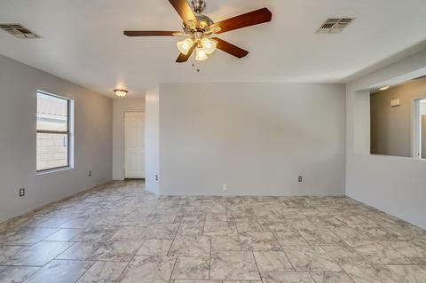 3748 S Opal --, Mesa, AZ 85212 photo 6