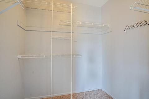 3748 S Opal --, Mesa, AZ 85212 photo 11