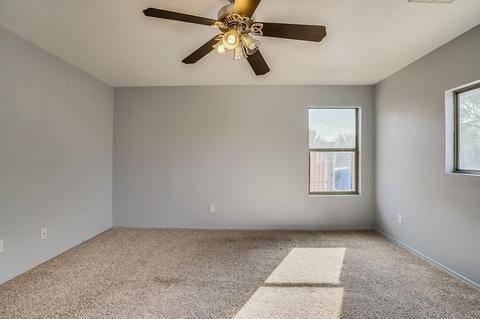 3748 S Opal --, Mesa, AZ 85212 photo 8