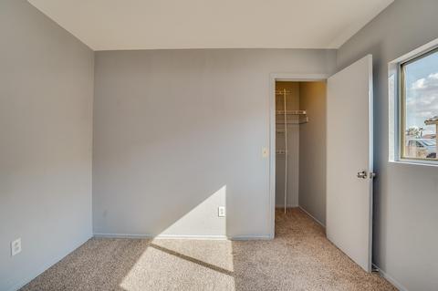 3748 S Opal --, Mesa, AZ 85212 photo 14