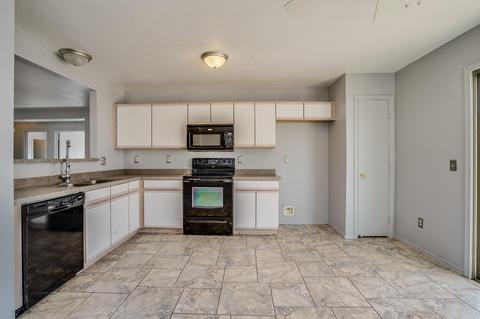 3748 S Opal --, Mesa, AZ 85212 photo 2