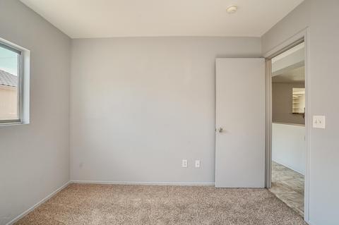 3748 S Opal --, Mesa, AZ 85212 photo 15