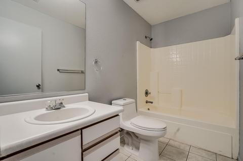 3748 S Opal --, Mesa, AZ 85212 photo 10