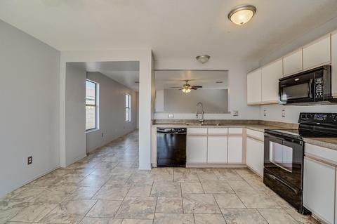 3748 S Opal --, Mesa, AZ 85212 photo 3