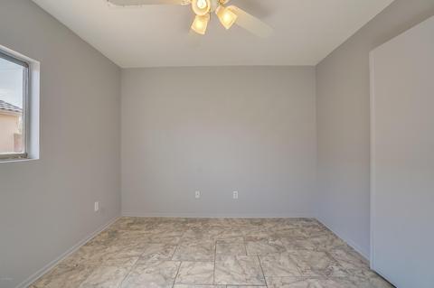 3748 S Opal --, Mesa, AZ 85212 photo 12