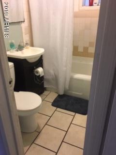 6224 S 5th Ave, Phoenix, AZ 85041 photo 6