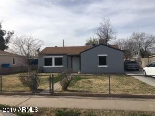 6224 S 5th Ave, Phoenix, AZ 85041 photo 1