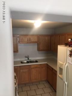 6224 S 5th Ave, Phoenix, AZ 85041 photo 3