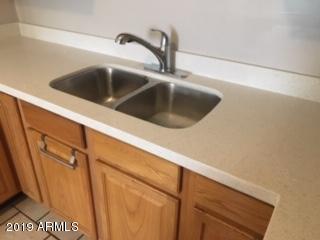 6224 S 5th Ave, Phoenix, AZ 85041 photo 4