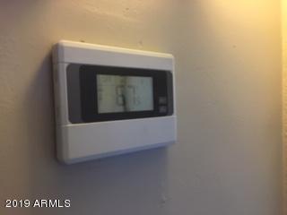 6224 S 5th Ave, Phoenix, AZ 85041 photo 8