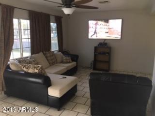 6224 S 5th Ave, Phoenix, AZ 85041 photo 2