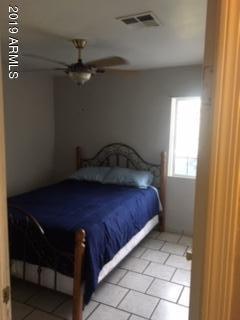 6224 S 5th Ave, Phoenix, AZ 85041 photo 5