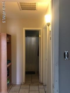 6224 S 5th Ave, Phoenix, AZ 85041 photo 7