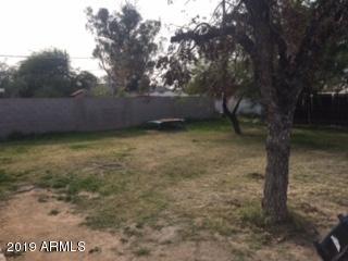 6224 S 5th Ave, Phoenix, AZ 85041 photo 9