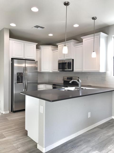 5225 Enid Ave #101, Mesa, AZ 85206 photo 3