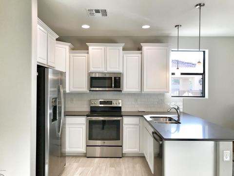 5225 Enid Ave #101, Mesa, AZ 85206 photo 4