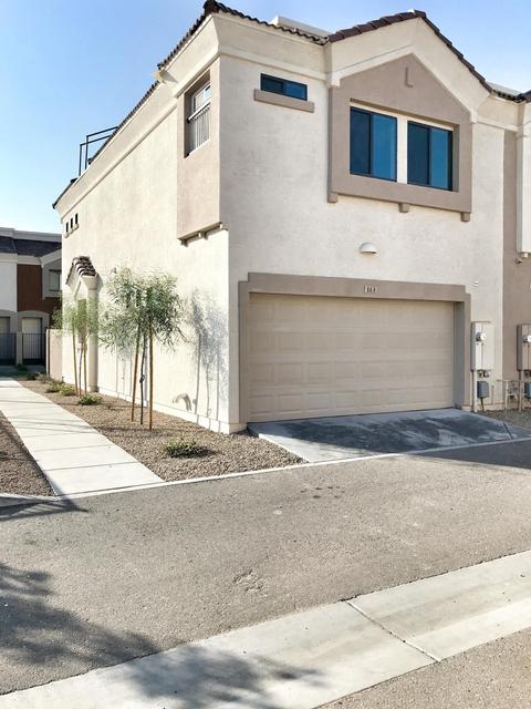 5225 Enid Ave #101, Mesa, AZ 85206 photo 6