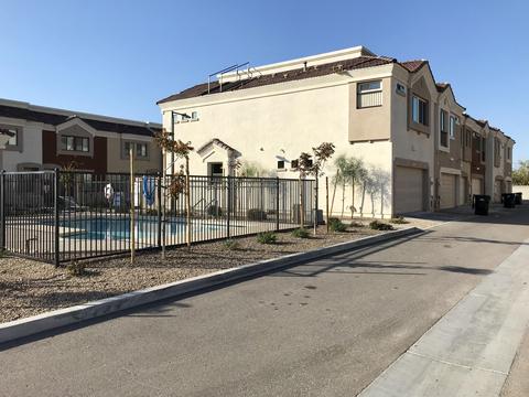 5225 Enid Ave #101, Mesa, AZ 85206 photo 5