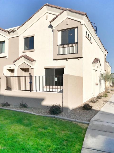 5225 Enid Ave #101, Mesa, AZ 85206 photo 2