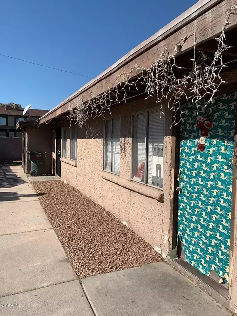 4310 N 23rd Ave N, Phoenix, AZ 85015 photo 7