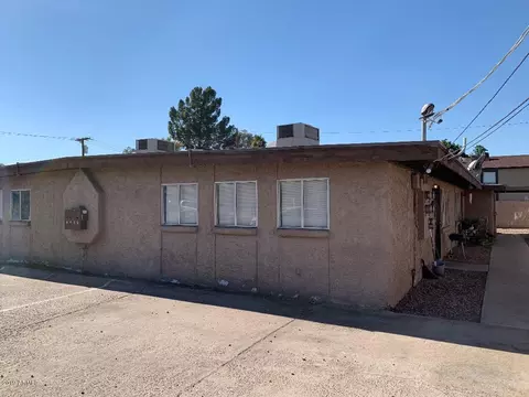 4310 N 23rd Ave N, Phoenix, AZ 85015 photo 5