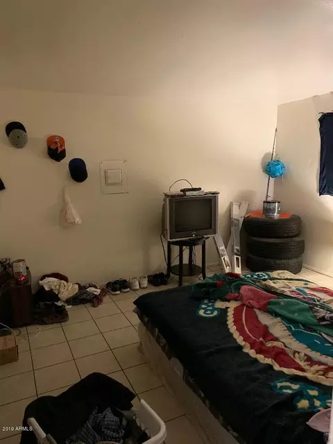 4310 N 23rd Ave N, Phoenix, AZ 85015 photo 4