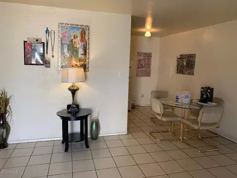 4310 N 23rd Ave N, Phoenix, AZ 85015 photo 2