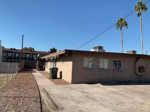 4310 N 23rd Ave N, Phoenix, AZ 85015 photo 6