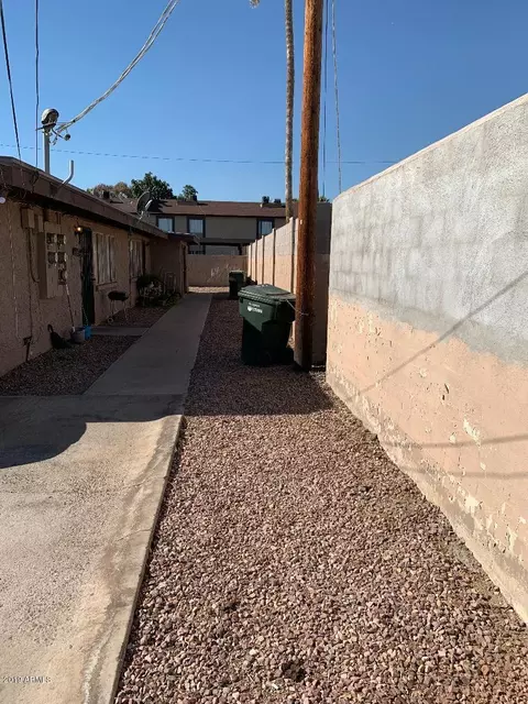 4310 N 23rd Ave N, Phoenix, AZ 85015 photo 10