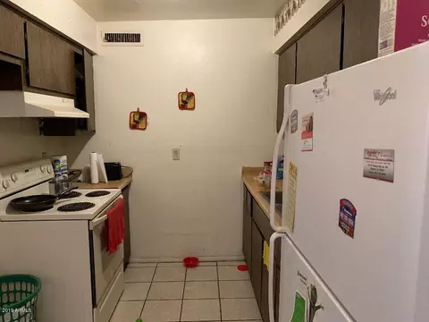 4310 N 23rd Ave N, Phoenix, AZ 85015 photo 3
