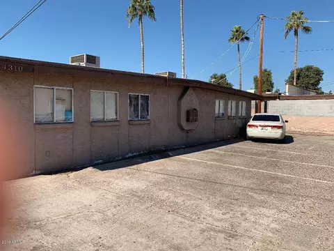 4310 N 23rd Ave N, Phoenix, AZ 85015 photo 9
