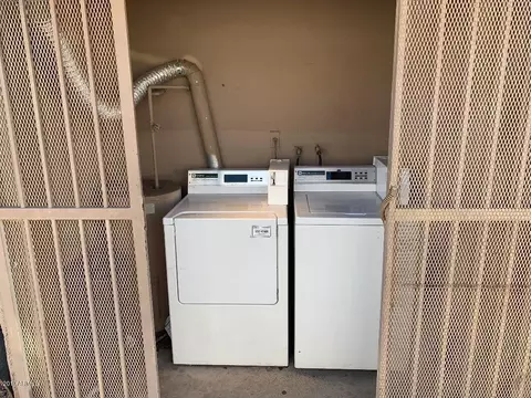4310 N 23rd Ave N, Phoenix, AZ 85015 photo 11