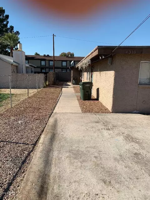 4310 N 23rd Ave N, Phoenix, AZ 85015 photo 8