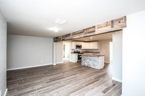 7931 E 6th Ave, Mesa, AZ 85208 photo 13