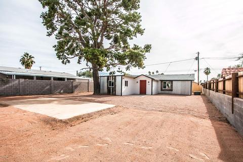7931 E 6th Ave, Mesa, AZ 85208 photo 1