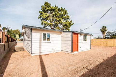 7931 E 6th Ave, Mesa, AZ 85208 photo 5