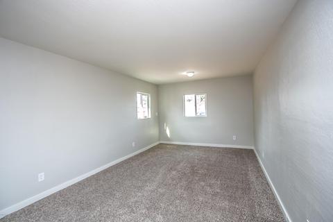 7931 E 6th Ave, Mesa, AZ 85208 photo 18