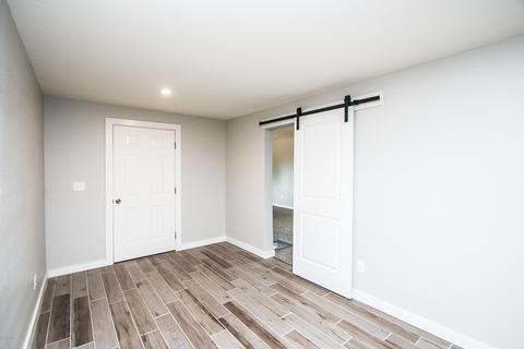 7931 E 6th Ave, Mesa, AZ 85208 photo 12