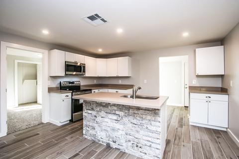 7931 E 6th Ave, Mesa, AZ 85208 photo 7
