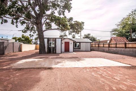 7931 E 6th Ave, Mesa, AZ 85208 photo 4