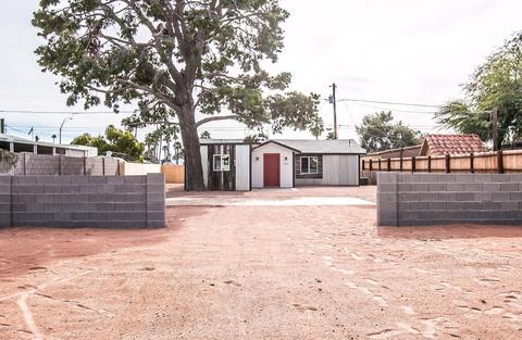 7931 E 6th Ave, Mesa, AZ 85208 photo 2
