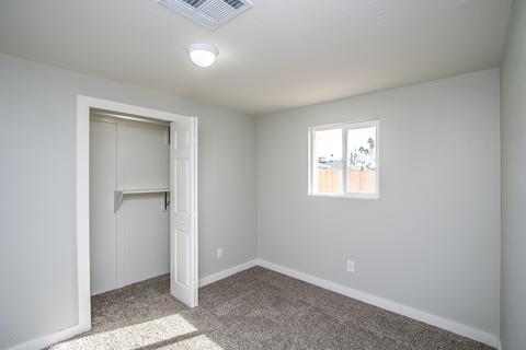 7931 E 6th Ave, Mesa, AZ 85208 photo 25