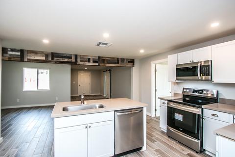 7931 E 6th Ave, Mesa, AZ 85208 photo 15