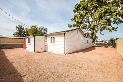 7931 E 6th Ave, Mesa, AZ 85208 photo 6