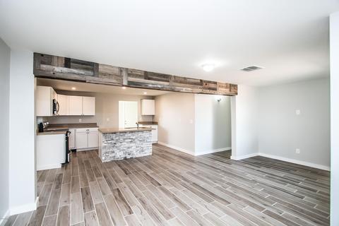 7931 E 6th Ave, Mesa, AZ 85208 photo 9