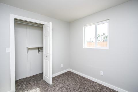 7931 E 6th Ave, Mesa, AZ 85208 photo 22
