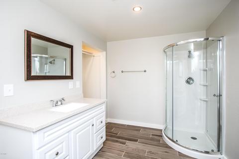 7931 E 6th Ave, Mesa, AZ 85208 photo 20