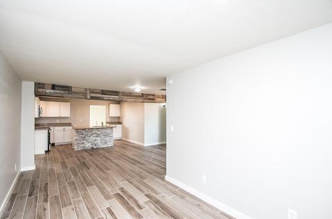 7931 E 6th Ave, Mesa, AZ 85208 photo 10