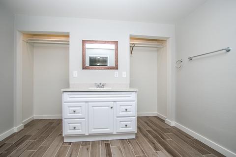 7931 E 6th Ave, Mesa, AZ 85208 photo 19