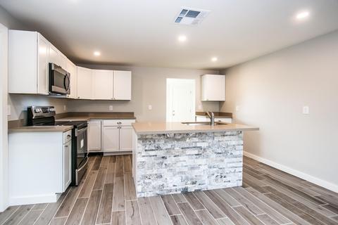 7931 E 6th Ave, Mesa, AZ 85208 photo 8